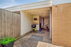 steenbergen-nassau-bolwerk-9-buuron-kuipers-makelaars-53.jpg