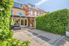 steenbergen-nassau-bolwerk-9-buuron-kuipers-makelaars-54.jpg