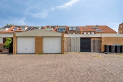 steenbergen-nassau-bolwerk-9-buuron-kuipers-makelaars-56.jpg