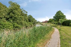 steenbergen-nassau-bolwerk-9-buuron-kuipers-makelaars-57.jpg