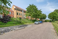 steenbergen-nassau-bolwerk-9-buuron-kuipers-makelaars-01.jpg