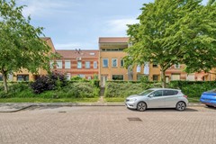 steenbergen-nassau-bolwerk-9-buuron-kuipers-makelaars-03.jpg