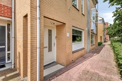 steenbergen-nassau-bolwerk-9-buuron-kuipers-makelaars-09.jpg