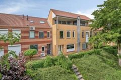 steenbergen-nassau-bolwerk-9-buuron-kuipers-makelaars-05.jpg