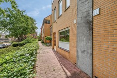 steenbergen-nassau-bolwerk-9-buuron-kuipers-makelaars-10.jpg