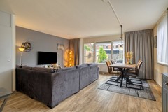 Koop:Grauwe Gans 42, 4617 KE Bergen op Zoom - Foto