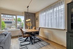 Bergen op Zoom - Grauwe Gans 42 - Buuron & Kuipers Makelaars-12.jpg