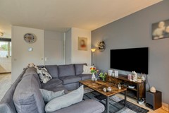 Bergen op Zoom - Grauwe Gans 42 - Buuron & Kuipers Makelaars-13.jpg