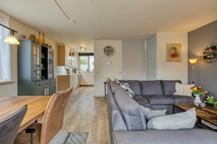 Bergen op Zoom - Grauwe Gans 42 - Buuron & Kuipers Makelaars-15.jpg
