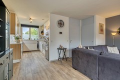 Bergen op Zoom - Grauwe Gans 42 - Buuron & Kuipers Makelaars-17.jpg