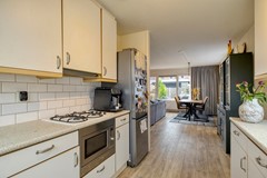Bergen op Zoom - Grauwe Gans 42 - Buuron & Kuipers Makelaars-20.jpg