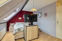Bergen op Zoom - Grauwe Gans 42 - Buuron & Kuipers Makelaars-23.jpg