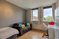 Bergen op Zoom - Grauwe Gans 42 - Buuron & Kuipers Makelaars-33.jpg
