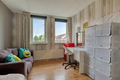 Bergen op Zoom - Grauwe Gans 42 - Buuron & Kuipers Makelaars-34.jpg