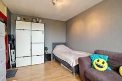Bergen op Zoom - Grauwe Gans 42 - Buuron & Kuipers Makelaars-35.jpg