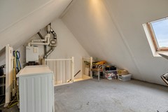 Bergen op Zoom - Grauwe Gans 42 - Buuron & Kuipers Makelaars-35b.jpg