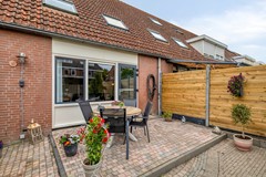 Bergen op Zoom - Grauwe Gans 42 - Buuron & Kuipers Makelaars-36.jpg