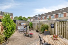 Bergen op Zoom - Grauwe Gans 42 - Buuron & Kuipers Makelaars-39.jpg