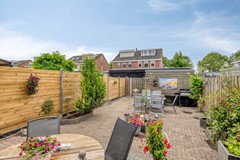Bergen op Zoom - Grauwe Gans 42 - Buuron & Kuipers Makelaars-40.jpg