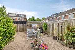 Bergen op Zoom - Grauwe Gans 42 - Buuron & Kuipers Makelaars-41.jpg