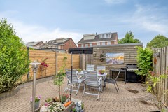 Bergen op Zoom - Grauwe Gans 42 - Buuron & Kuipers Makelaars-42.jpg