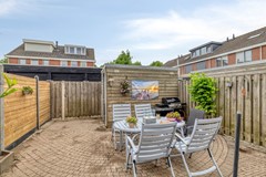 Bergen op Zoom - Grauwe Gans 42 - Buuron & Kuipers Makelaars-43.jpg