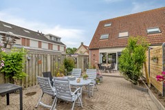 Bergen op Zoom - Grauwe Gans 42 - Buuron & Kuipers Makelaars-43a.jpg