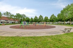 Bergen op Zoom - Grauwe Gans 42 - Buuron & Kuipers Makelaars-44.jpg
