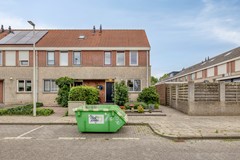 Bergen op Zoom - Grauwe Gans 42 - Buuron & Kuipers Makelaars-01.jpg