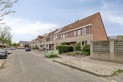 Bergen op Zoom - Grauwe Gans 42 - Buuron & Kuipers Makelaars-02.jpg