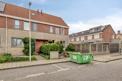 Bergen op Zoom - Grauwe Gans 42 - Buuron & Kuipers Makelaars-04.jpg