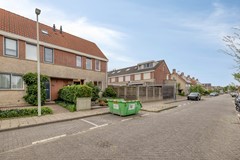 Bergen op Zoom - Grauwe Gans 42 - Buuron & Kuipers Makelaars-05.jpg