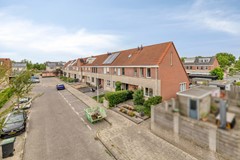 Fotos bewerken (6).jpg