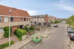 Fotos bewerken (8).jpg