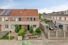 Fotos bewerken (9).jpg
