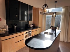 Onder optie: Berenstraat 40, 4651 DN Steenbergen