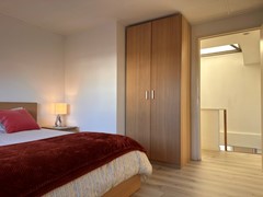 Onder optie: Berenstraat 40, 4651 DN Steenbergen