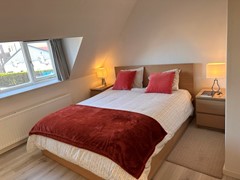 Onder optie: Berenstraat 40, 4651 DN Steenbergen
