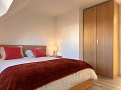 Onder optie: Berenstraat 40, 4651 DN Steenbergen