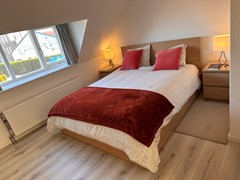 Onder optie: Berenstraat 40, 4651 DN Steenbergen