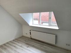 Onder optie: Berenstraat 40, 4651 DN Steenbergen