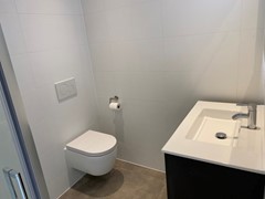 Onder optie: Berenstraat 40, 4651 DN Steenbergen