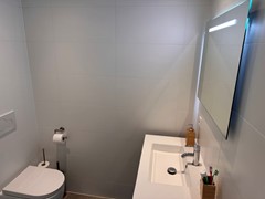 Onder optie: Berenstraat 40, 4651 DN Steenbergen