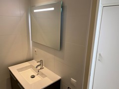 Onder optie: Berenstraat 40, 4651 DN Steenbergen