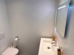 Onder optie: Berenstraat 40, 4651 DN Steenbergen