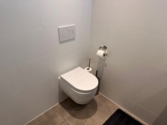 Onder optie: Berenstraat 40, 4651 DN Steenbergen
