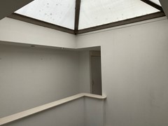 Onder optie: Berenstraat 40, 4651 DN Steenbergen