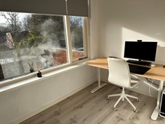 Onder optie: Berenstraat 40, 4651 DN Steenbergen
