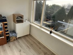 Onder optie: Berenstraat 40, 4651 DN Steenbergen