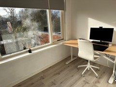 Onder optie: Berenstraat 40, 4651 DN Steenbergen